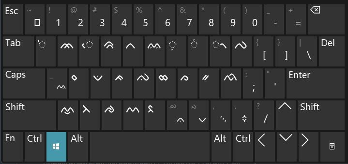 us-keyboard-layout-for-buginese.png