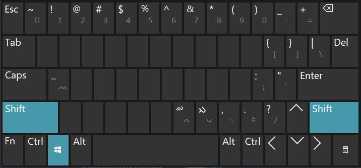 us-keyboard-layout-on-shift-for-buginese.png